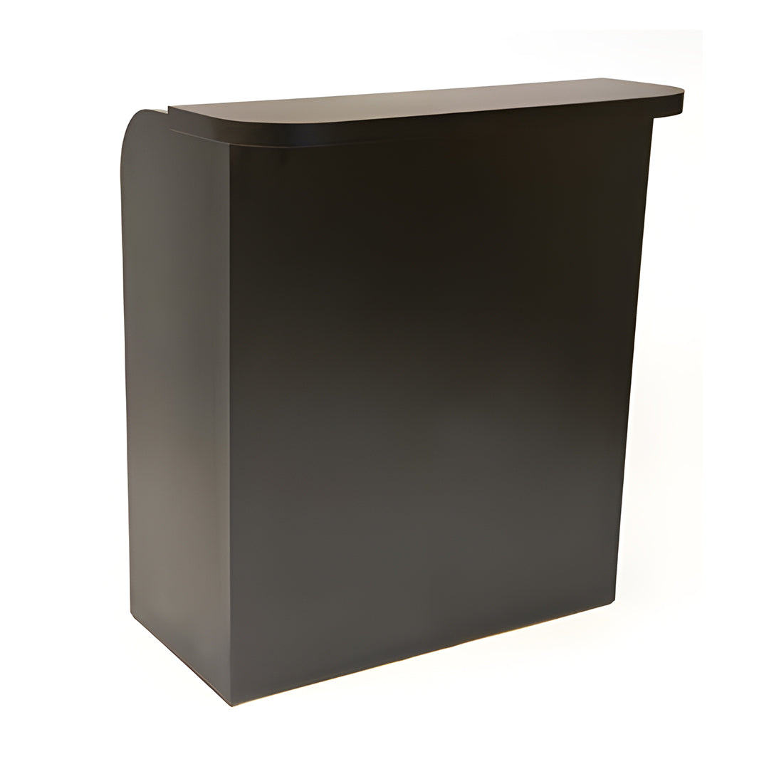 Java Reception Desk