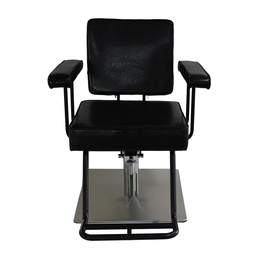 Jody Styling Chair