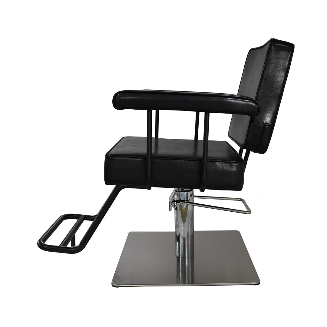 Jody Styling Chair