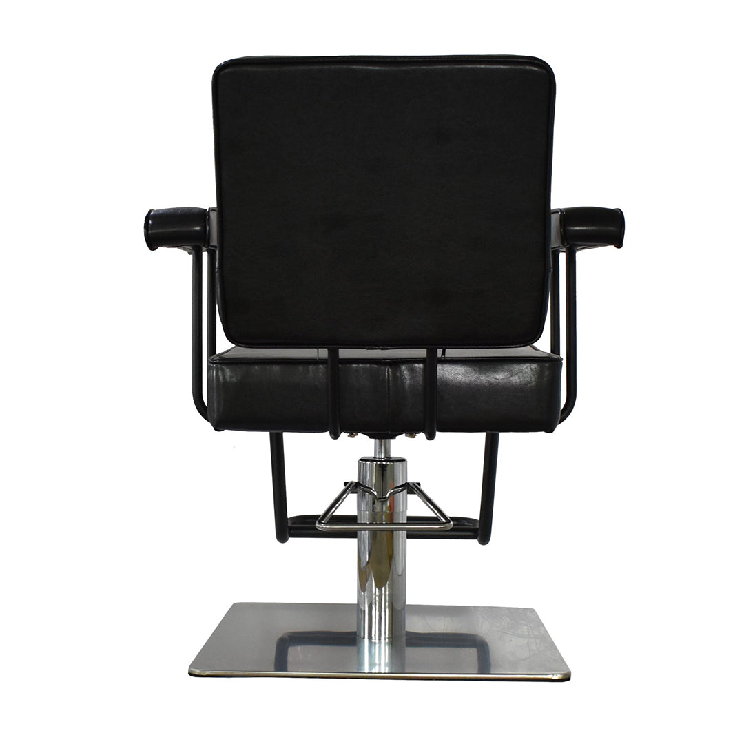 Jody Styling Chair