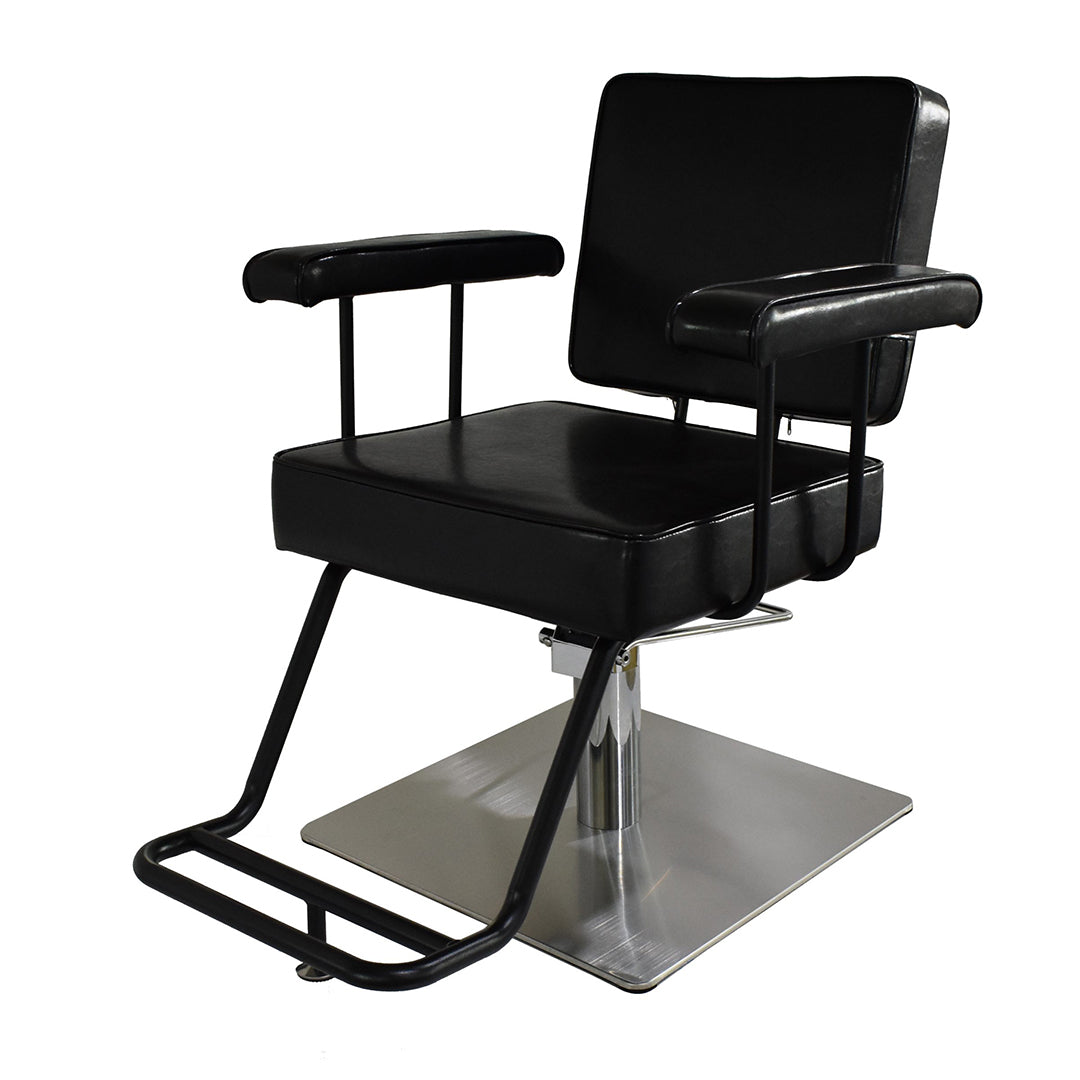 Jody Styling Chair