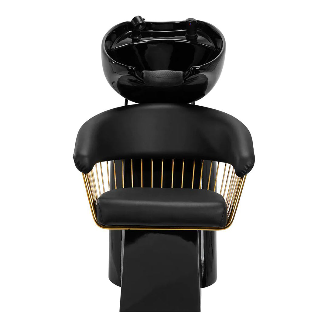 Kate Shampoo Unit