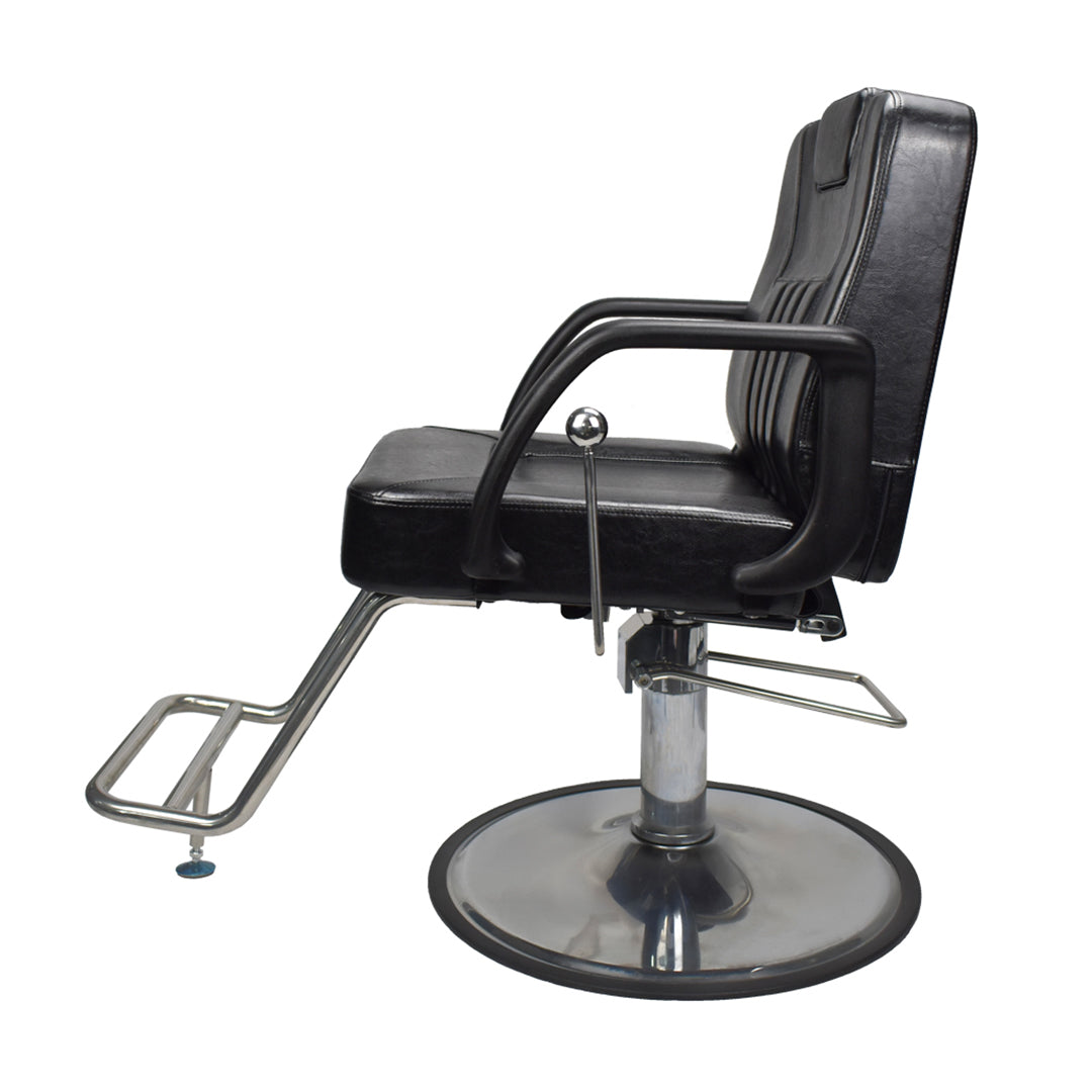 Katie All Purpose Chair