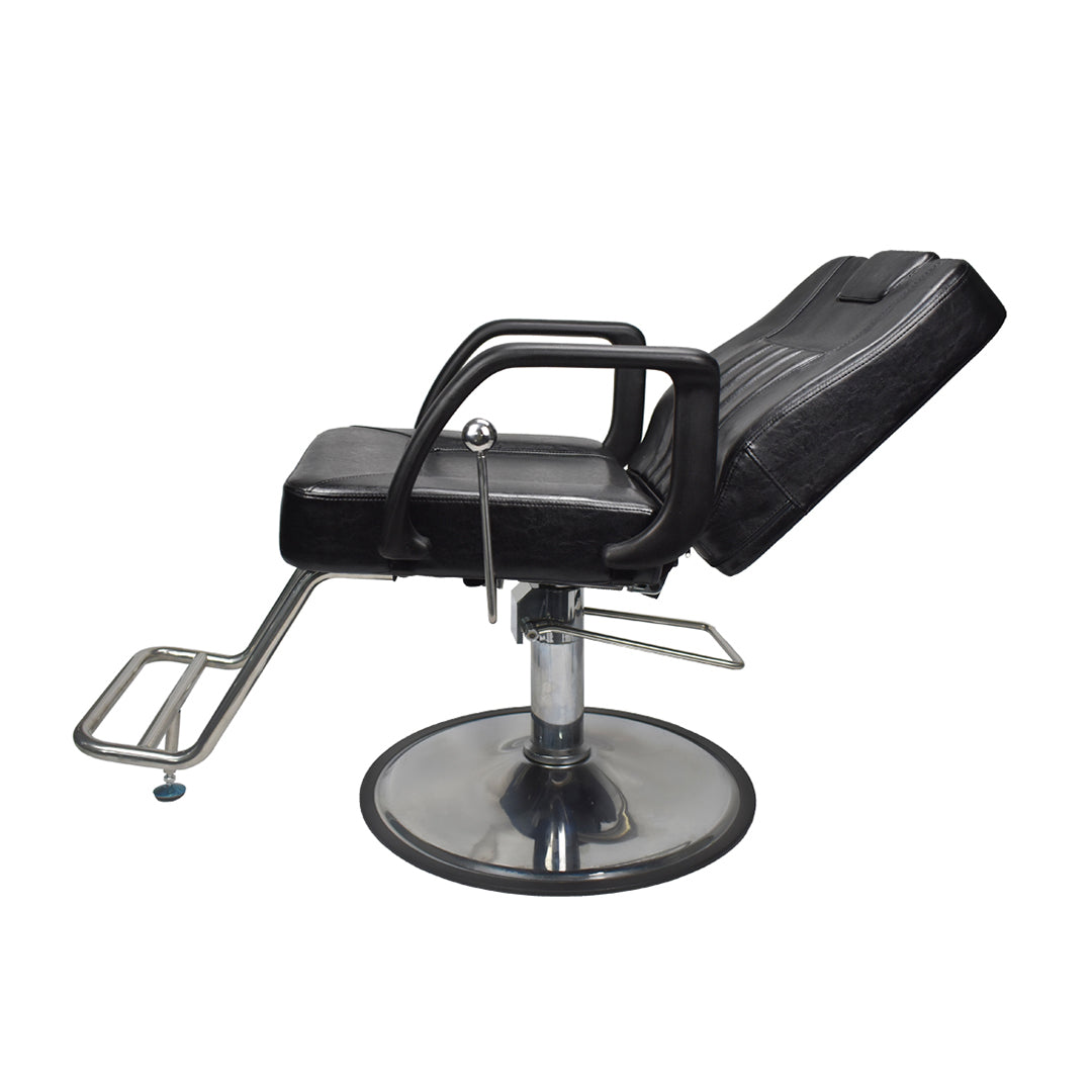 Katie All Purpose Chair