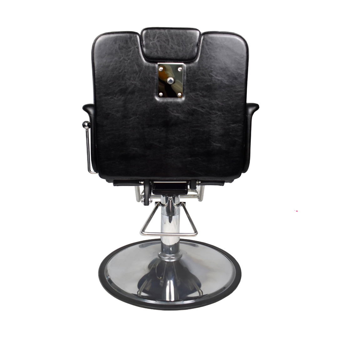Katie All Purpose Chair