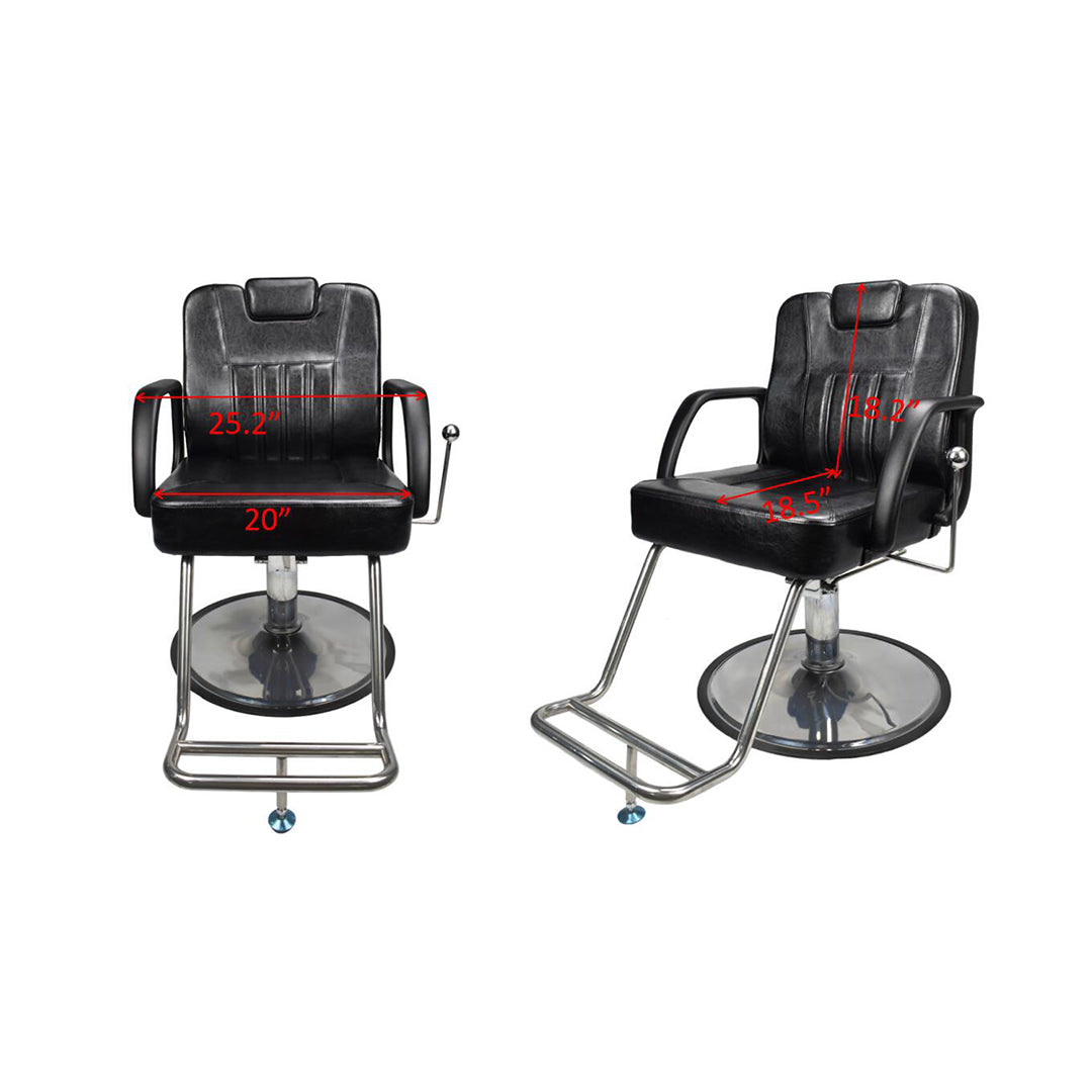 Katie All Purpose Chair