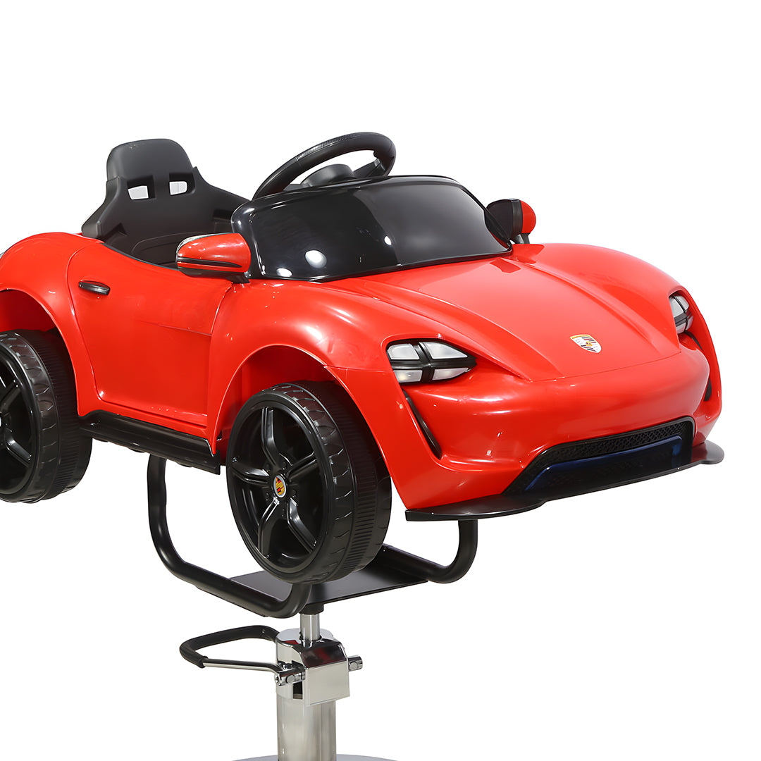 Kids Styling Chair