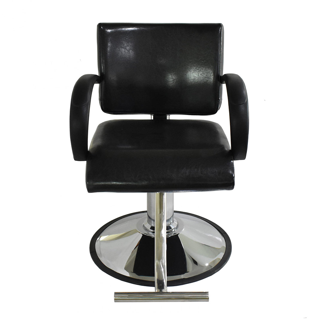 Layla Styling Chair