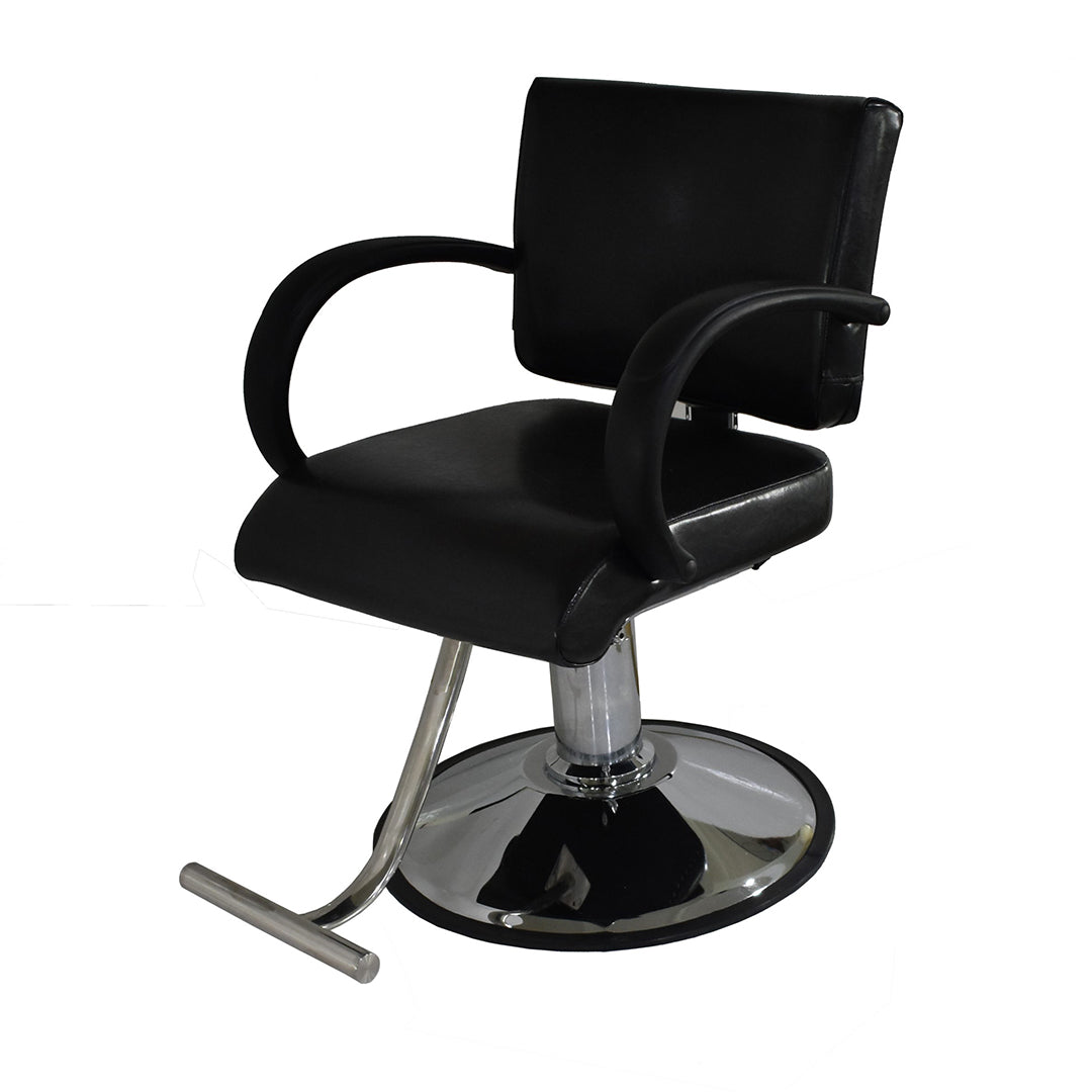 Layla Styling Chair