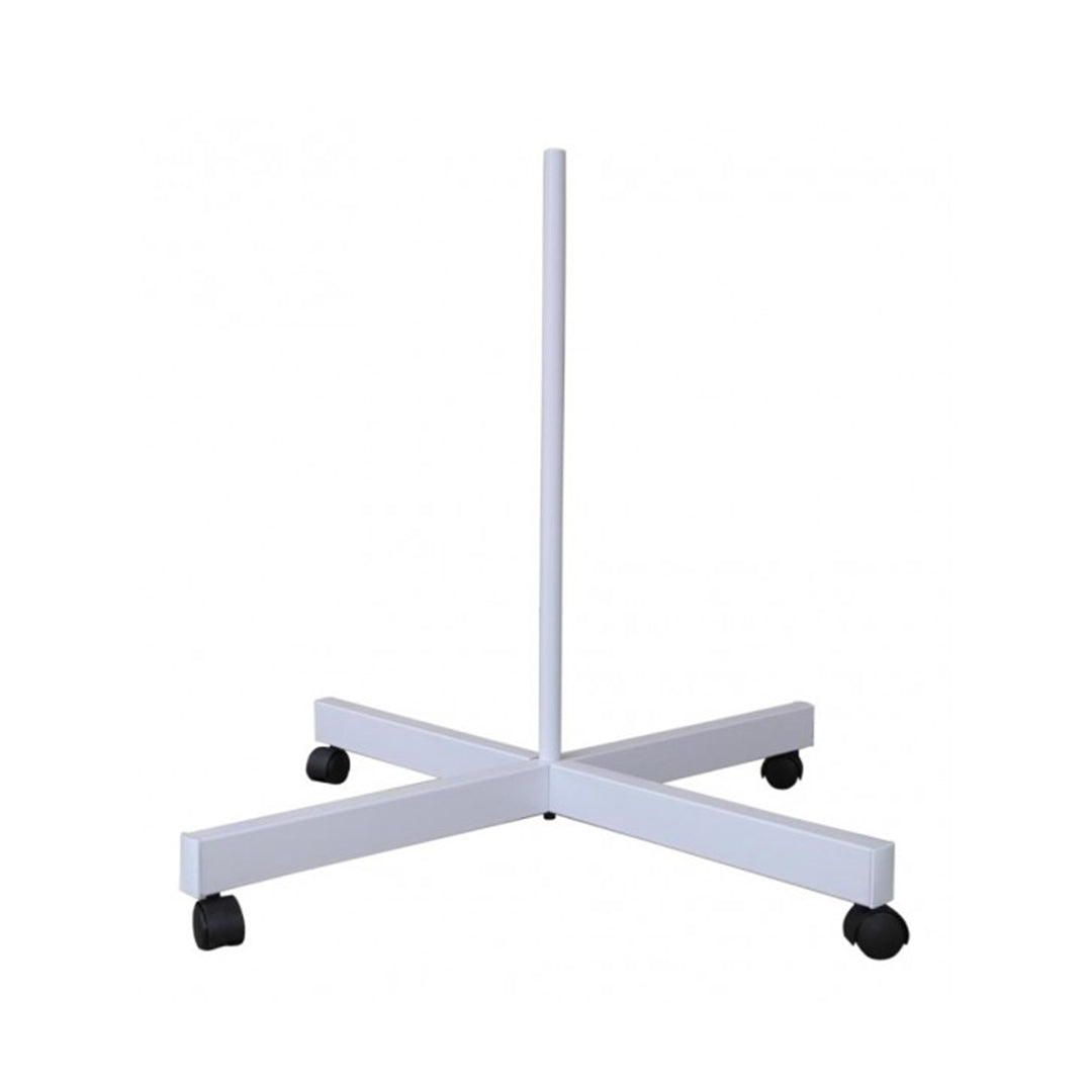 Mag Lamp Stand