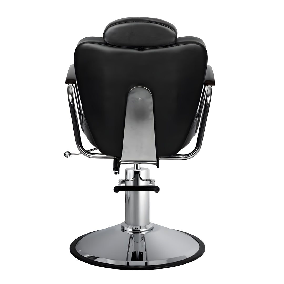 Milano All Purpose Chair