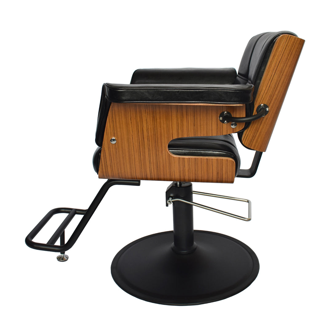 Mondo Wood Styling Chair