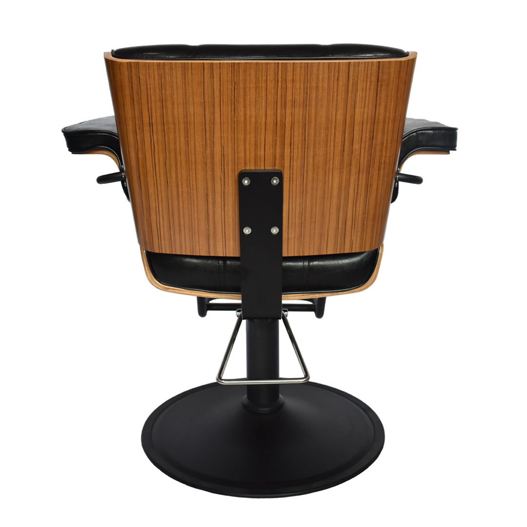 Mondo Wood Styling Chair