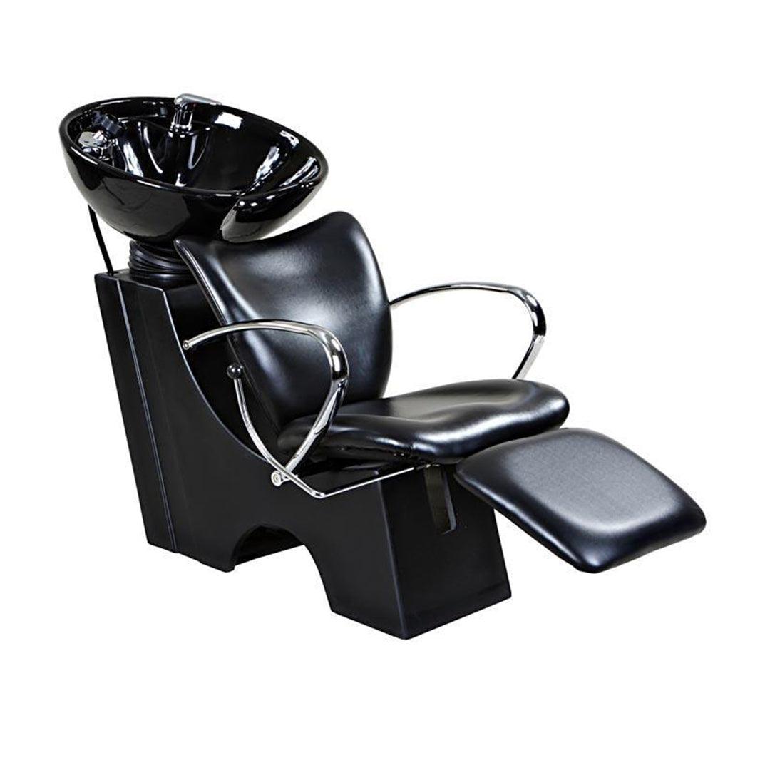 Monroe Shampoo Unit