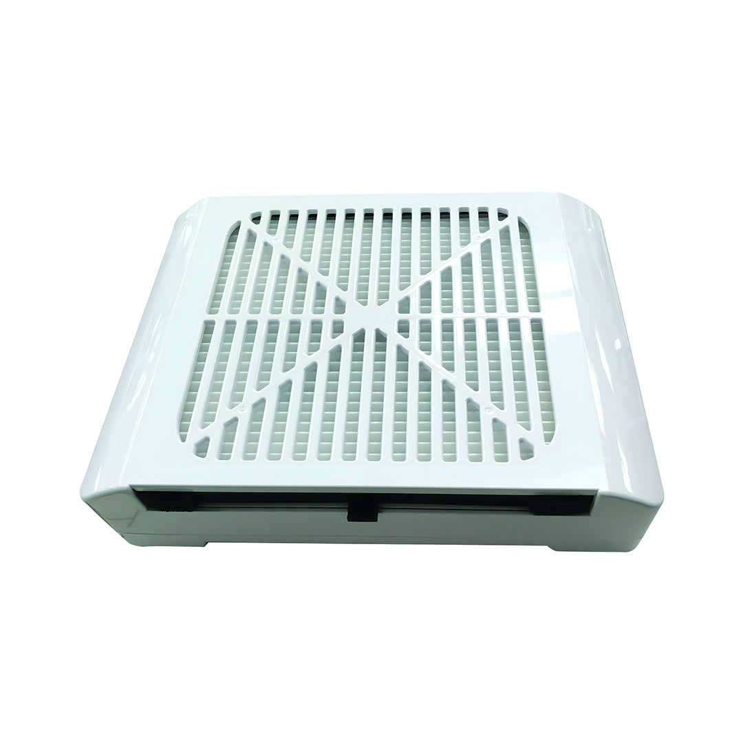 Nail Dust Collector