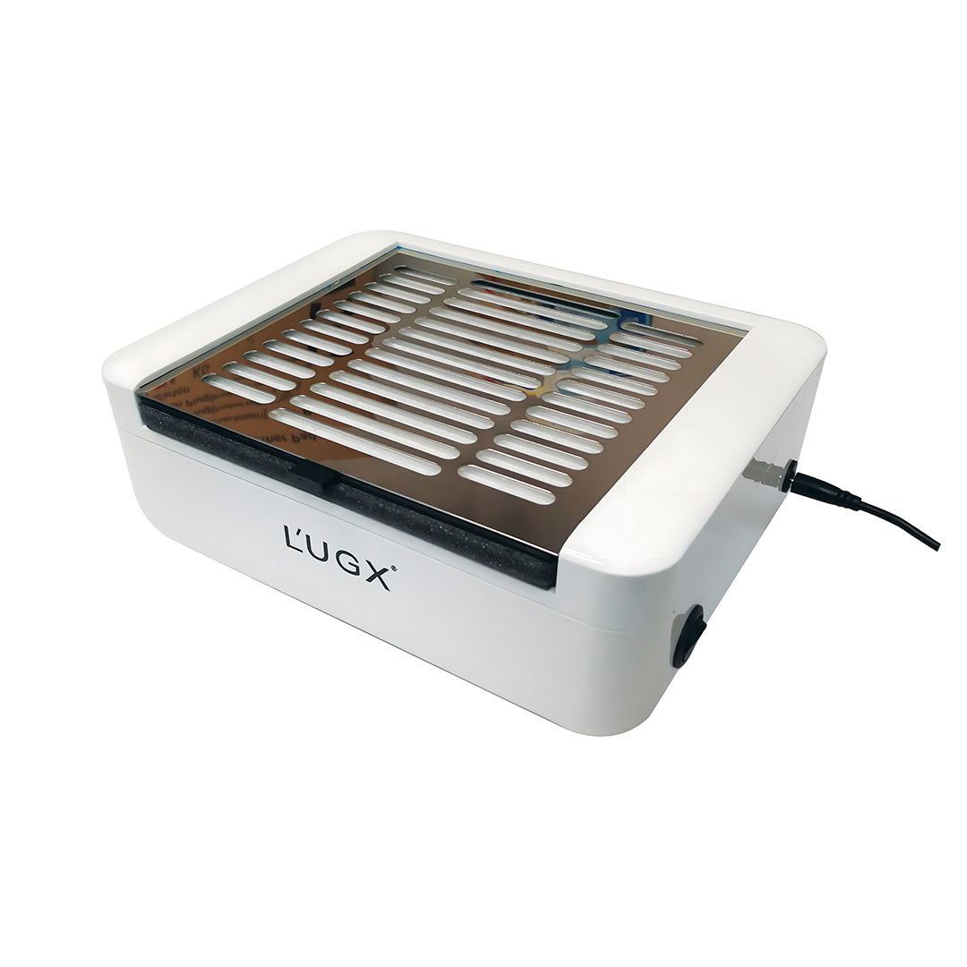 Nail Dust Collector