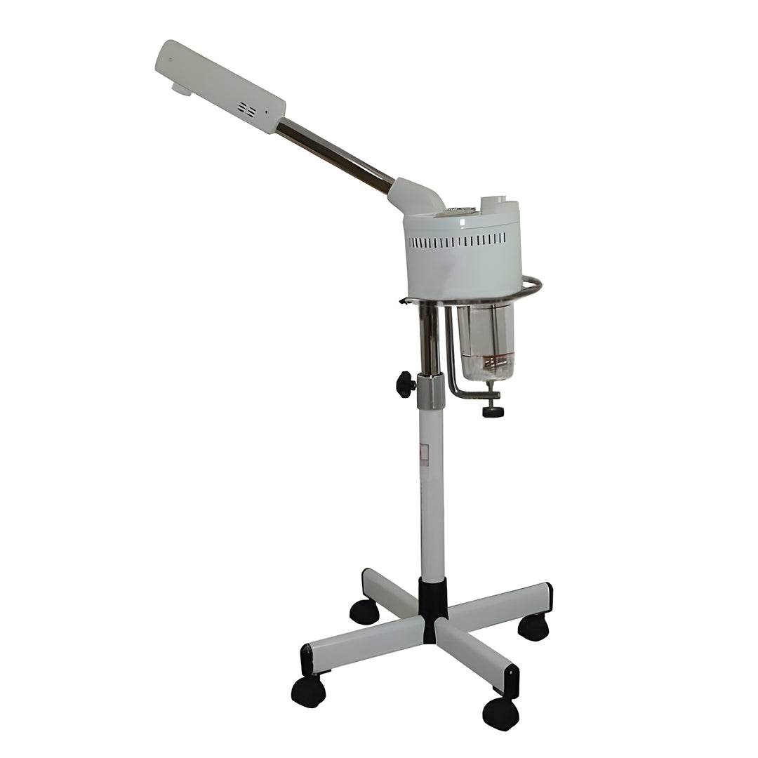 Ozone Facial Steamer