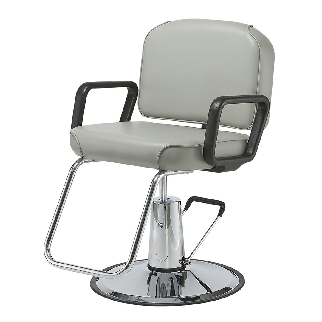 PIBBS 4306 Lambada Styling Chair