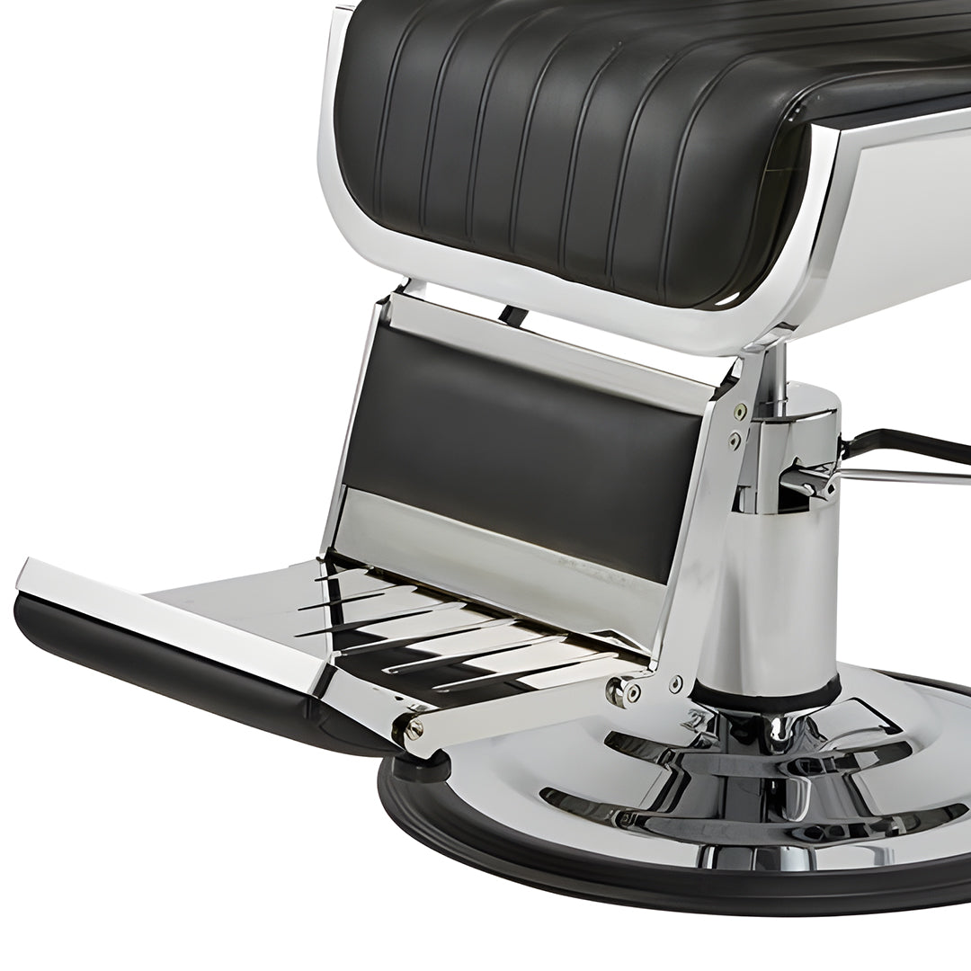 PIBBS Grande Barber Chair