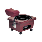 Pedi N Go Footsie Mobile SPA