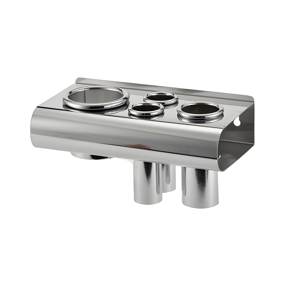 Pibbs Appliances Holder