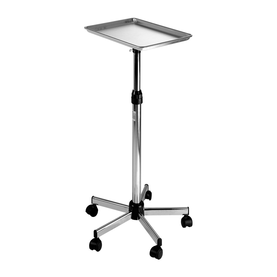 Pibbs Art57 Metal Mayo Utility Tray
