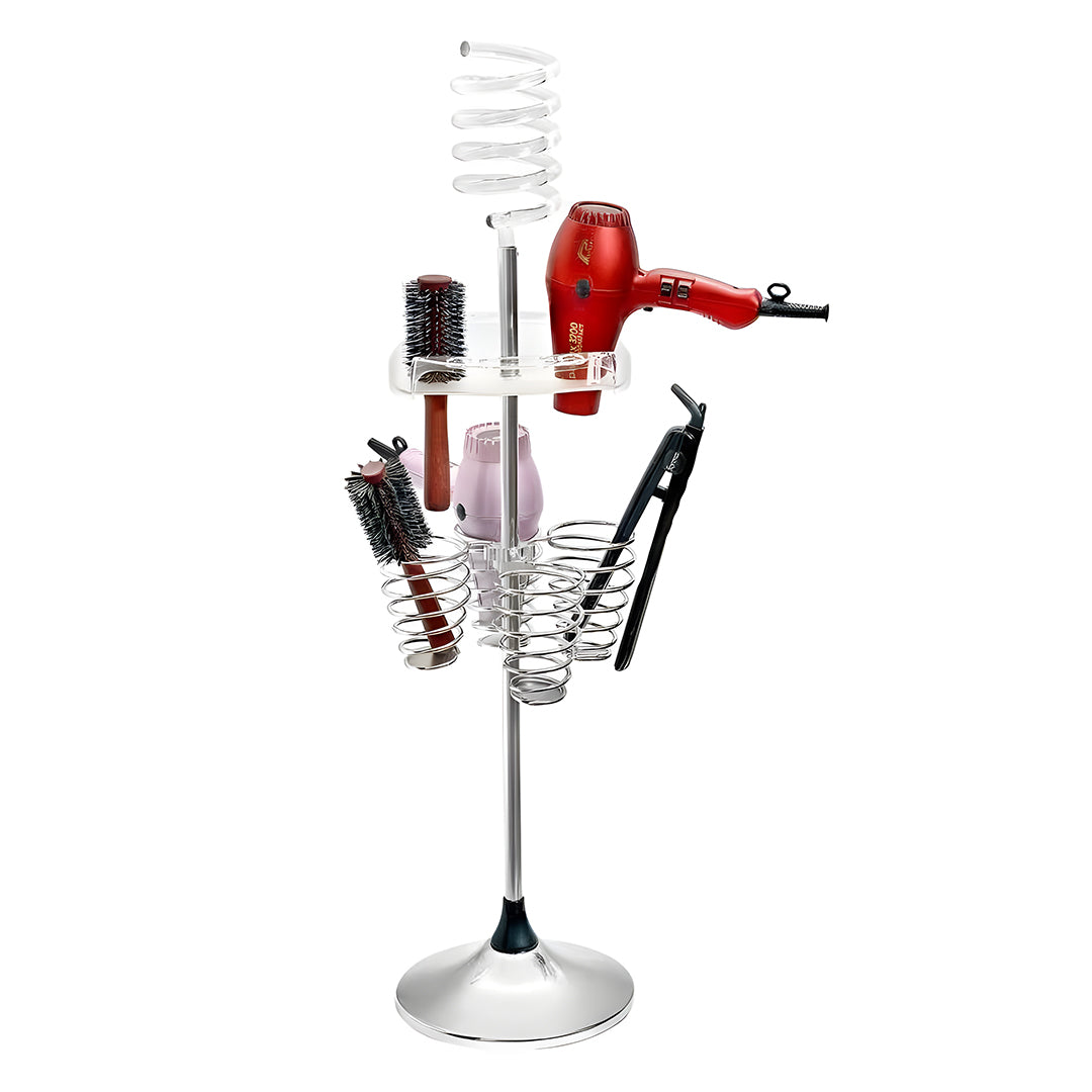 Pibbs DH13-4 Appliance holder