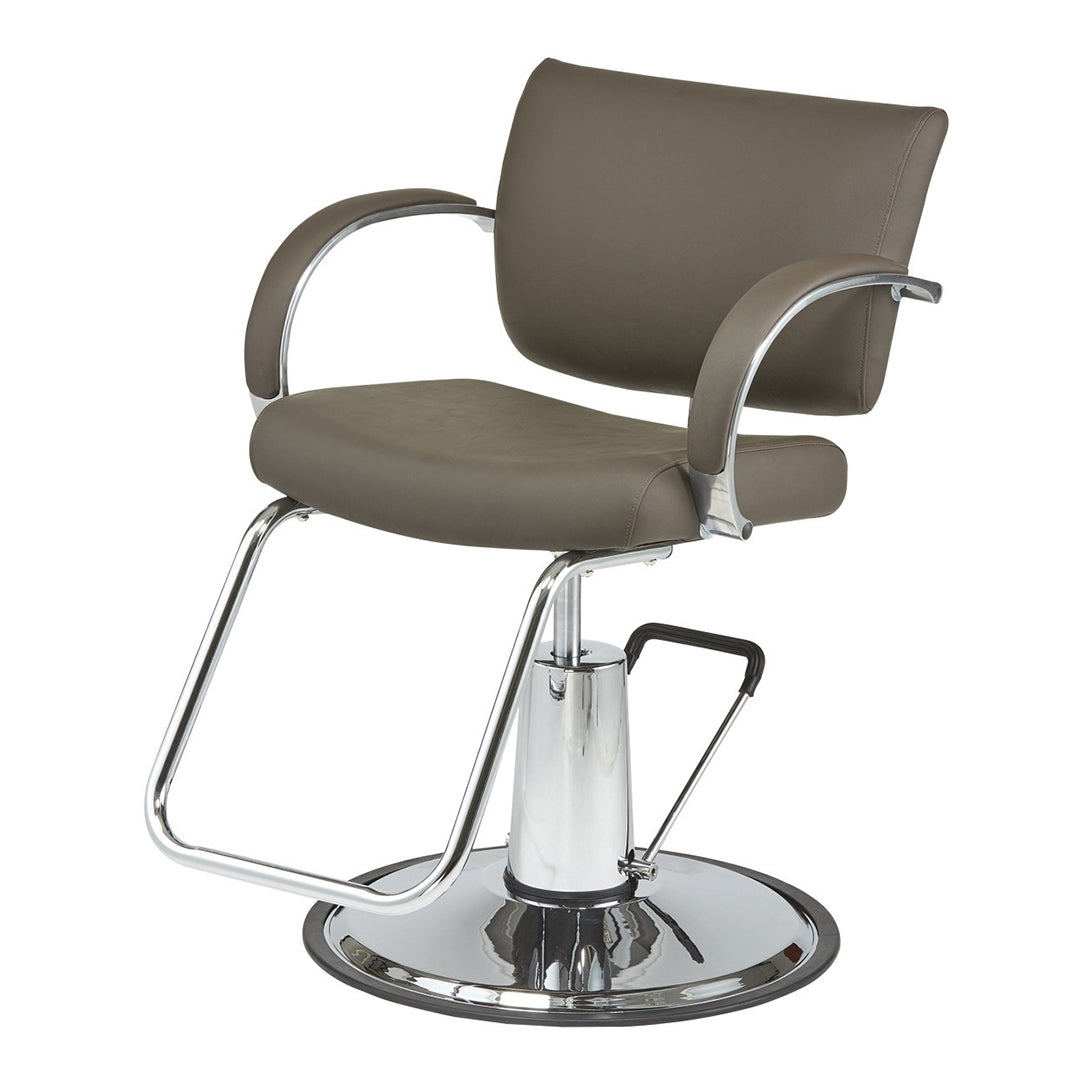 Pibbs Ragusa 3206