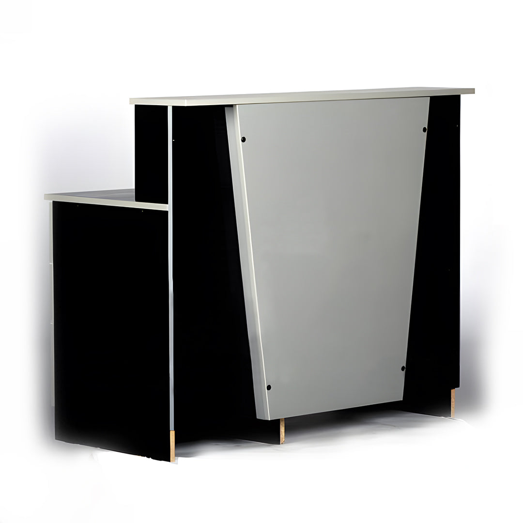 Reception Desk
