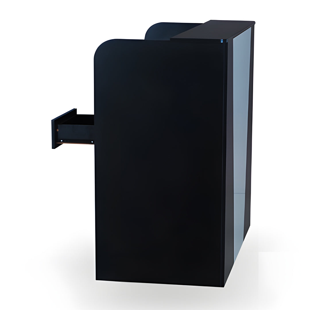 Reception Desk 2