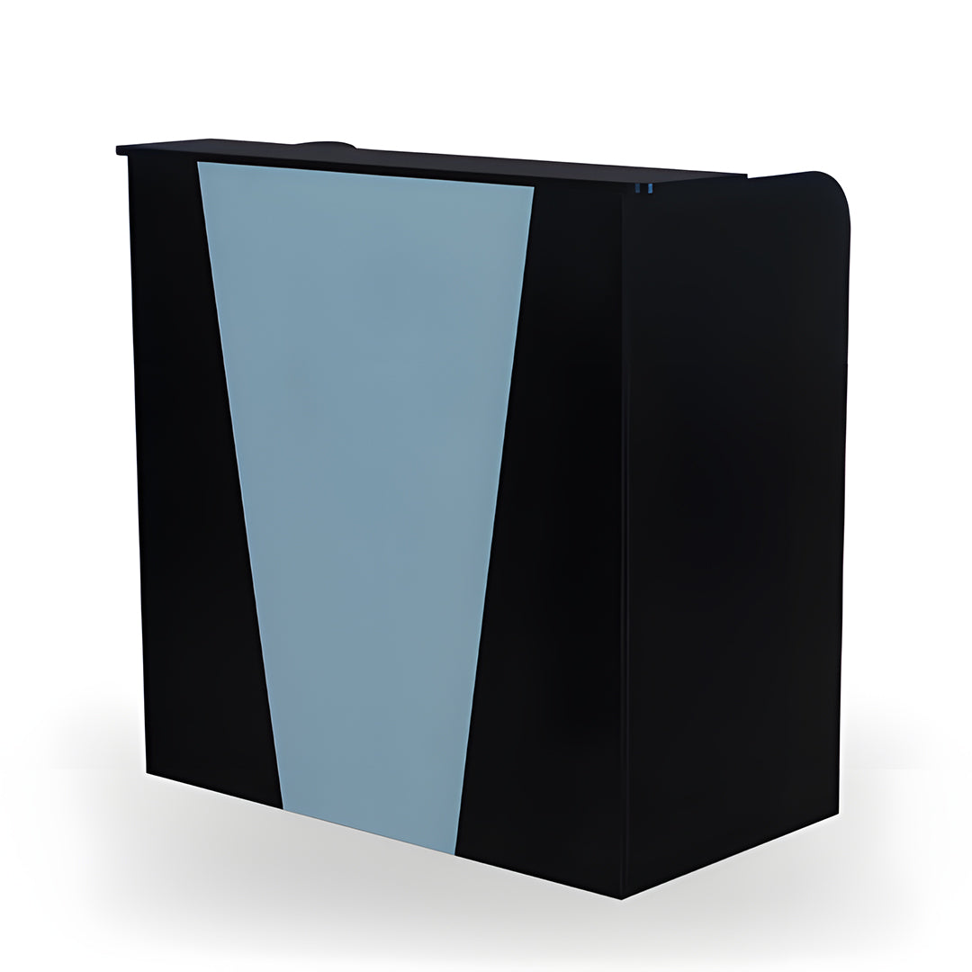 Reception Desk 2