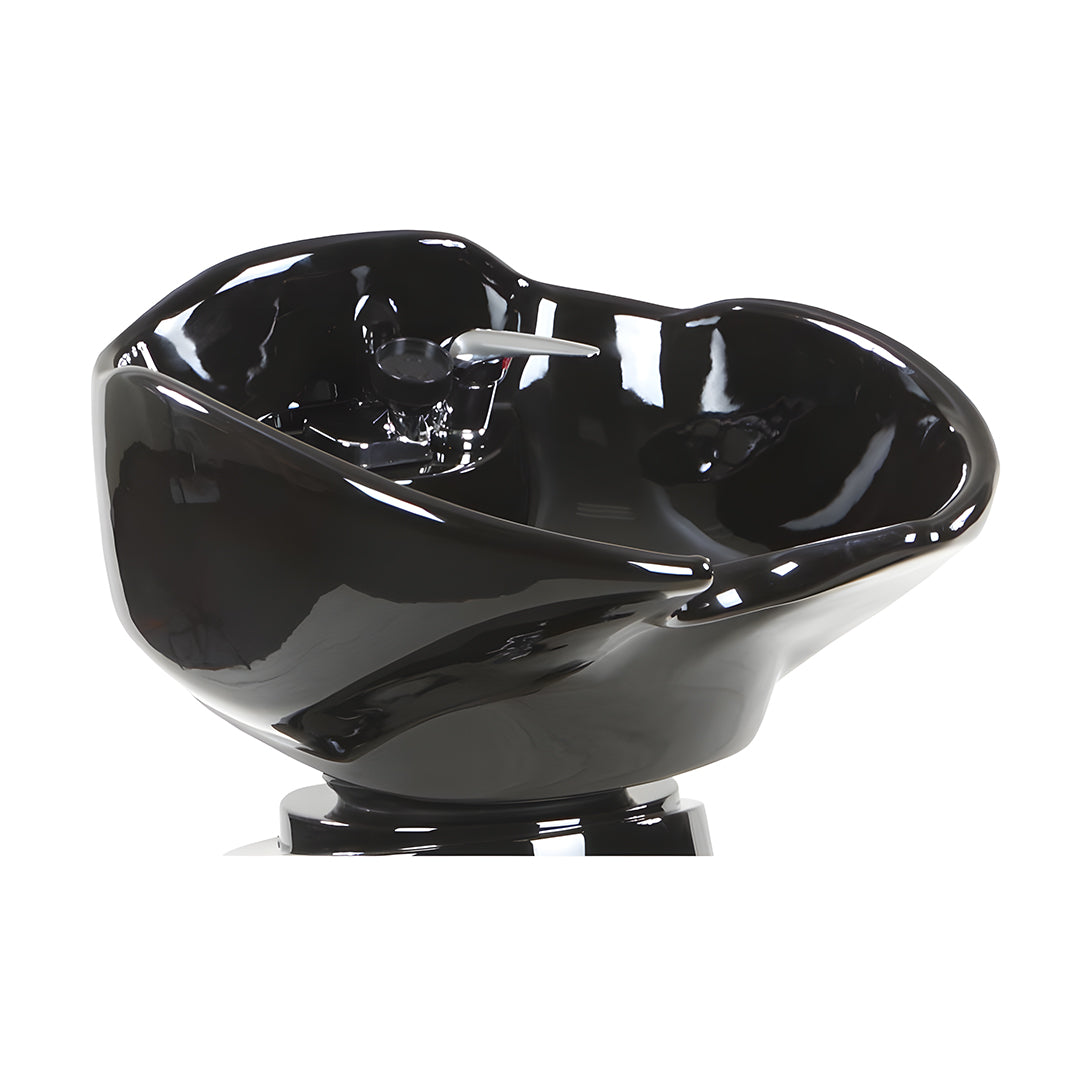 Salon Shampoo Bowl