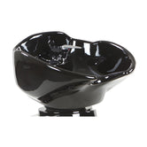 Salon Shampoo Bowl