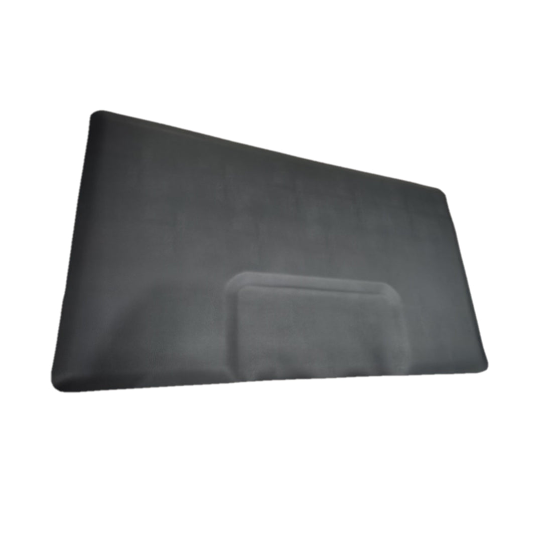 Salon Mat Rectangle Anti Fatigue Mat