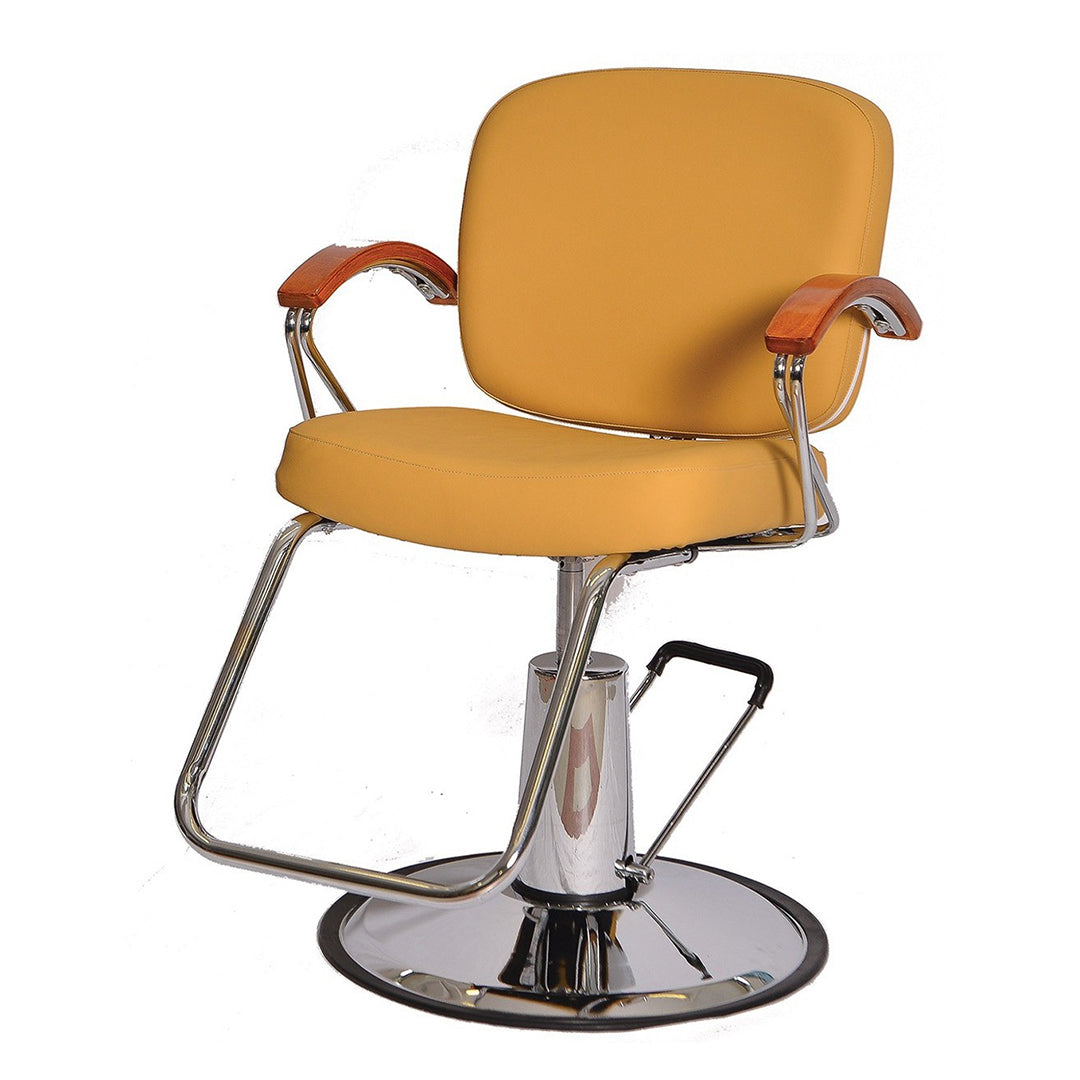 Pibbs Samantha 5906