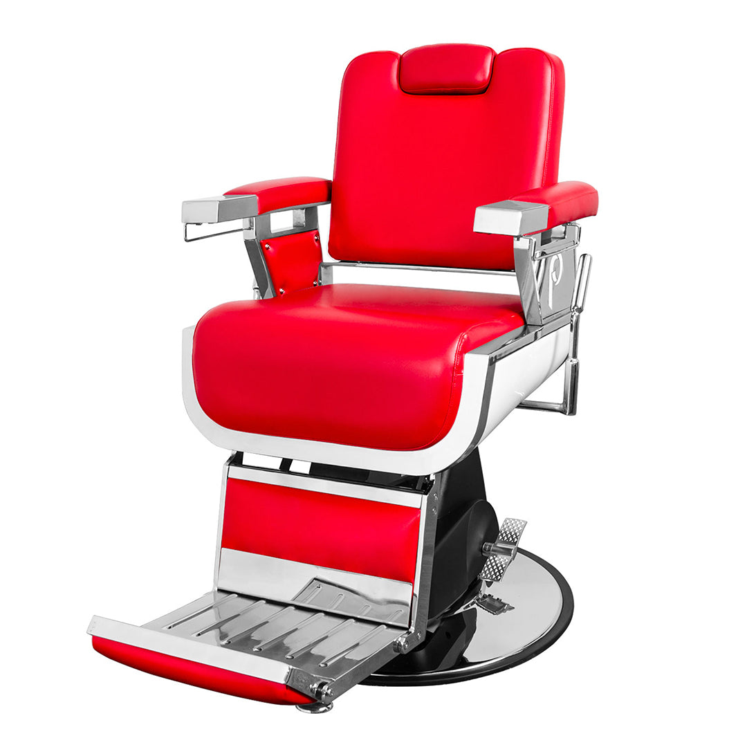 Seville Barber Chair