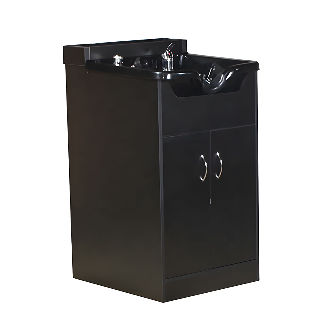 Shampoo Sink Cabinet