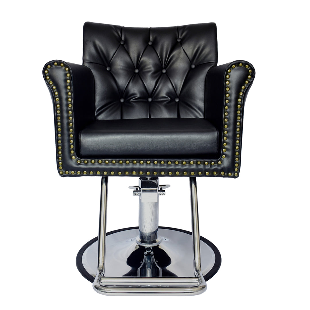 Sofia-2 Styling Chair