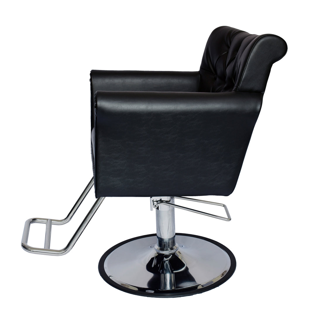 Sofia-2 Styling Chair