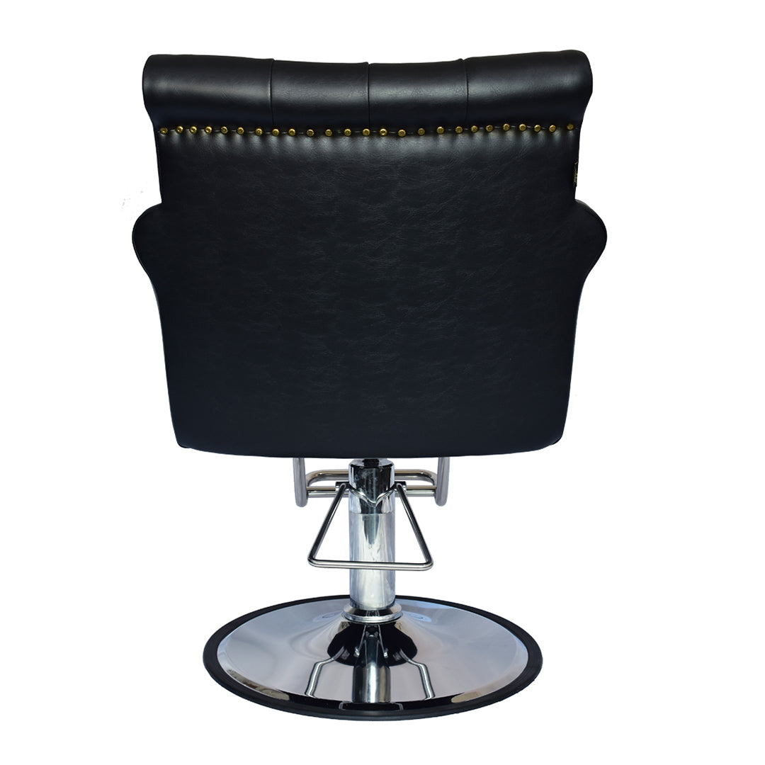 Sofia-2 Styling Chair