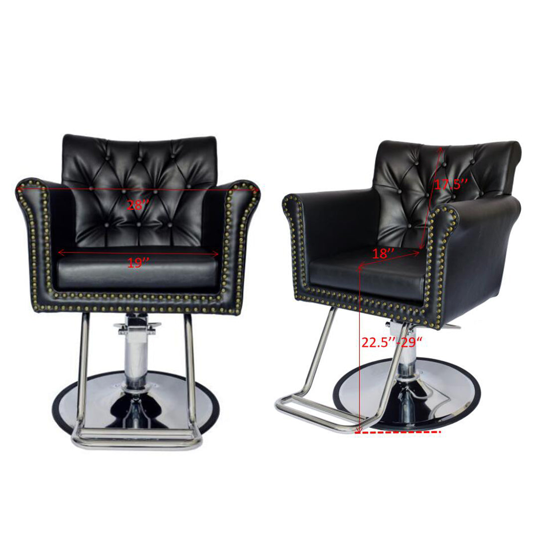 Sofia-2 Styling Chair