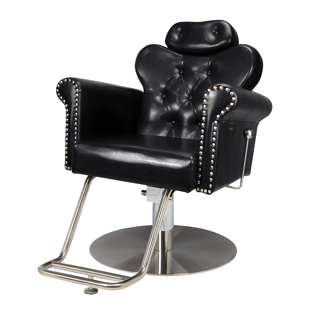 Sophia All Purpose Reclining Chair