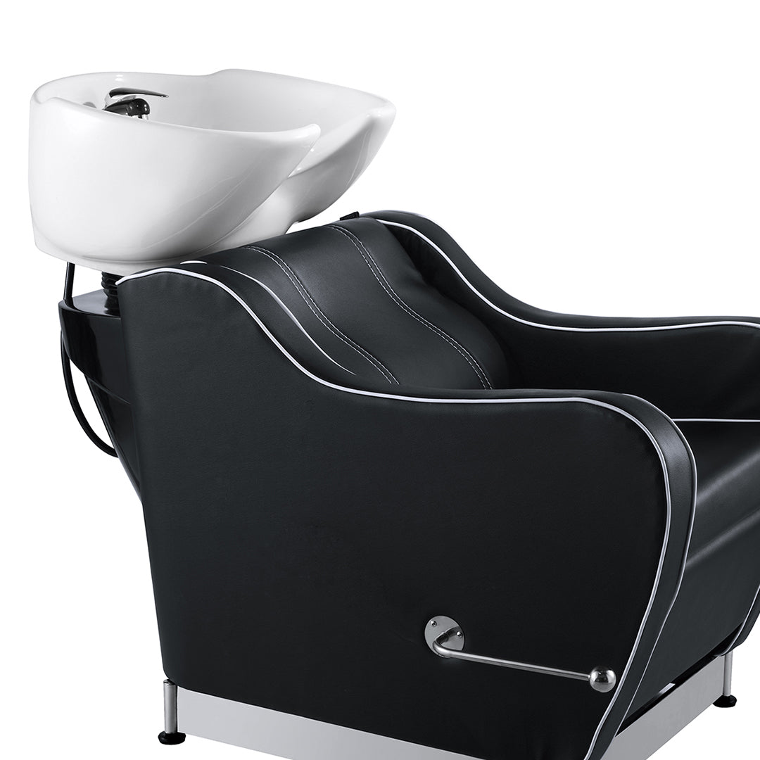 Tamara Shampoo Unit