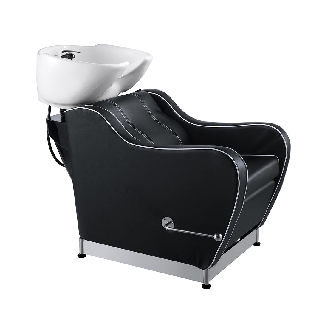 Tamara Shampoo Unit