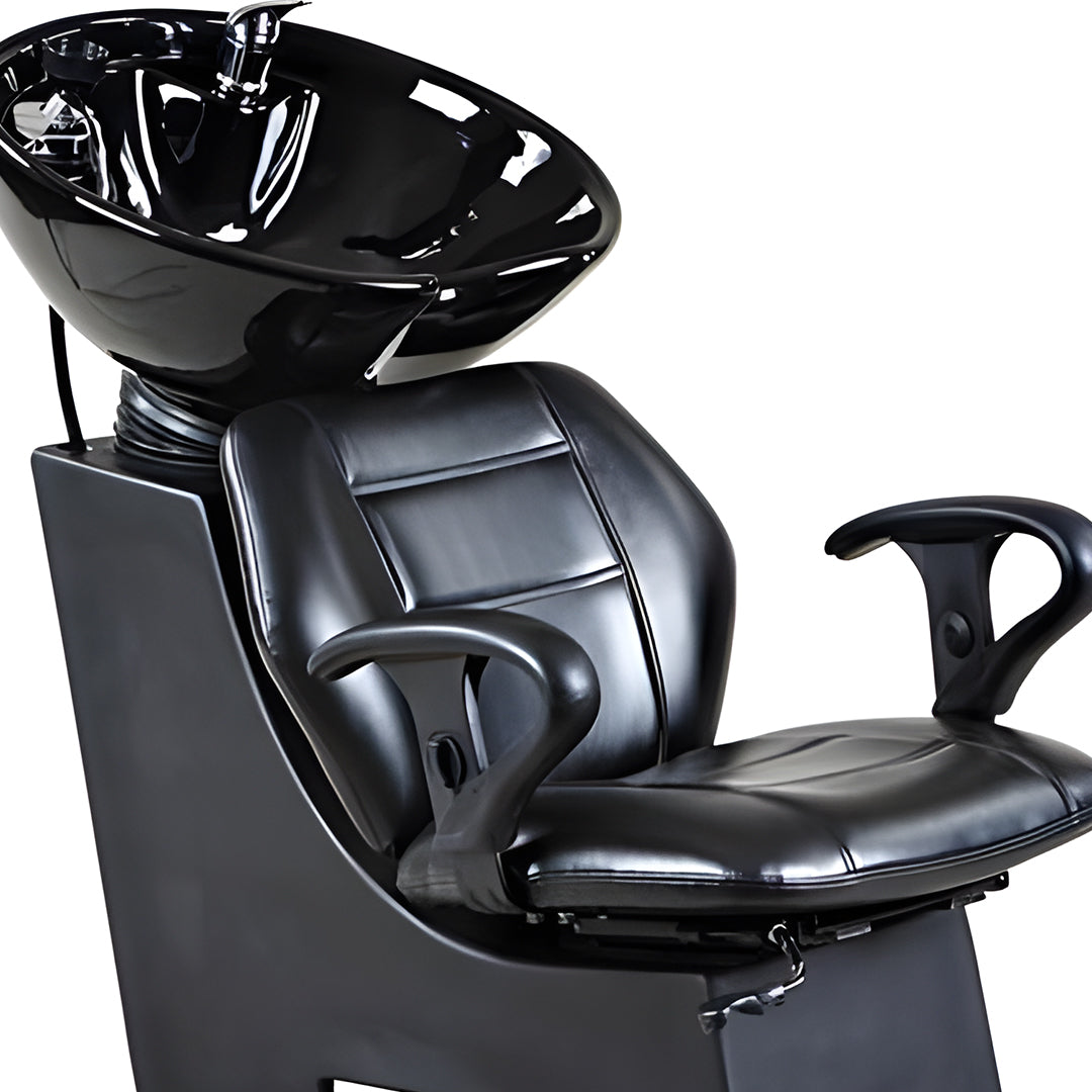 USF-3517 Backwash / Sidewash Unit