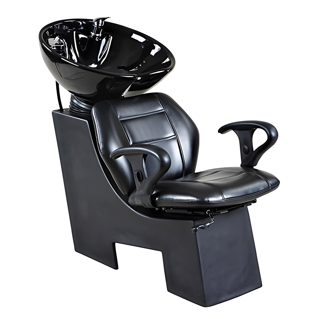 USF-3517 Backwash / Sidewash Unit