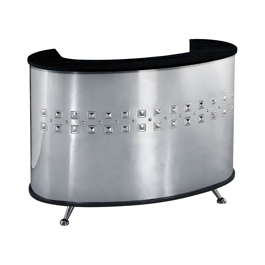 Virginia Reception Desk